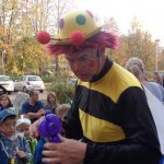 phoca_thumb_m_broukida 259 Fotogalerie